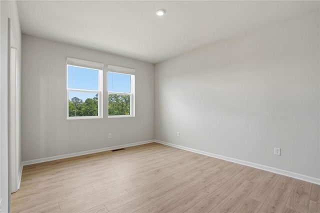 142 Henley Street, Canton, GA 30114