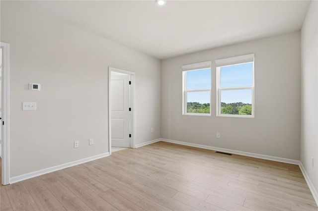 142 Henley Street, Canton, GA 30114