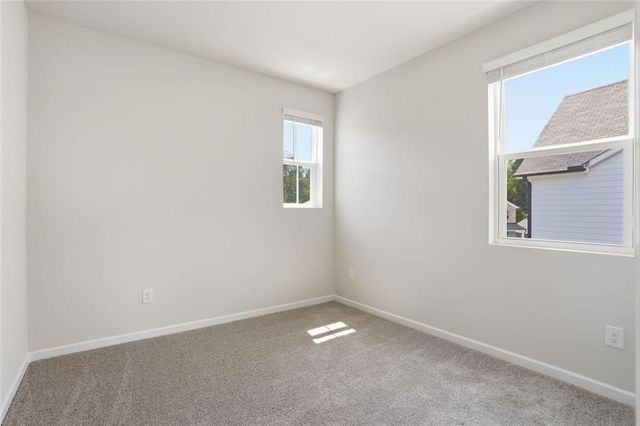 142 Henley Street, Canton, GA 30114