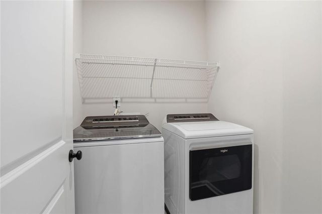 142 Henley Street, Canton, GA 30114