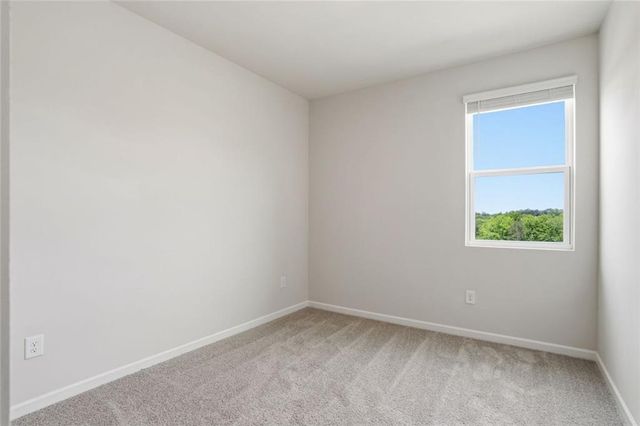 142 Henley Street, Canton, GA 30114