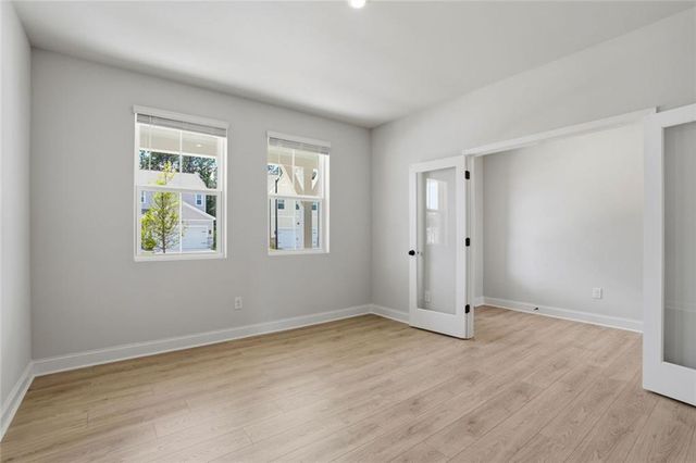 142 Henley Street, Canton, GA 30114