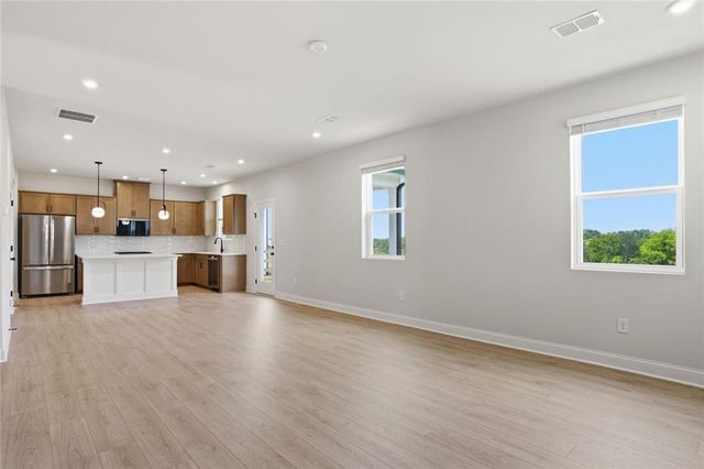 142 Henley Street, Canton, GA 30114