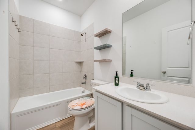 7904 Blue Heron Lane, Mckinney, TX 75071