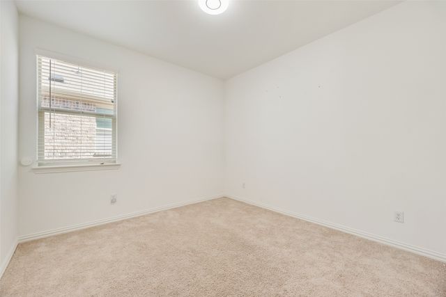 7904 Blue Heron Lane, Mckinney, TX 75071