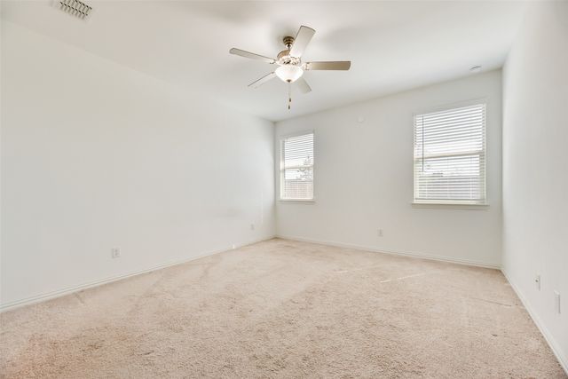 7904 Blue Heron Lane, Mckinney, TX 75071