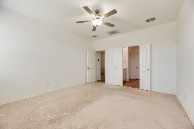 7904 Blue Heron Lane, Mckinney, TX 75071