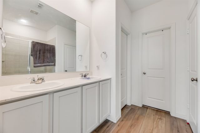 7904 Blue Heron Lane, Mckinney, TX 75071