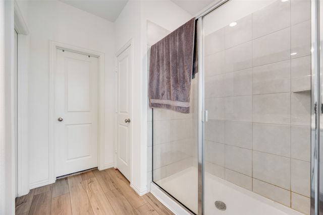 7904 Blue Heron Lane, Mckinney, TX 75071