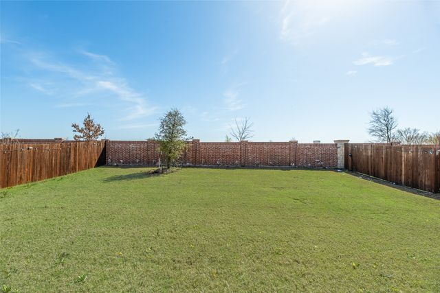 7904 Blue Heron Lane, Mckinney, TX 75071
