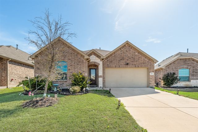 7904 Blue Heron Lane, Mckinney, TX 75071