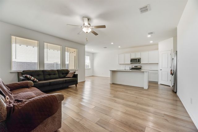 7904 Blue Heron Lane, Mckinney, TX 75071