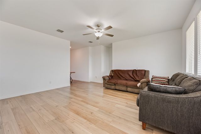 7904 Blue Heron Lane, Mckinney, TX 75071