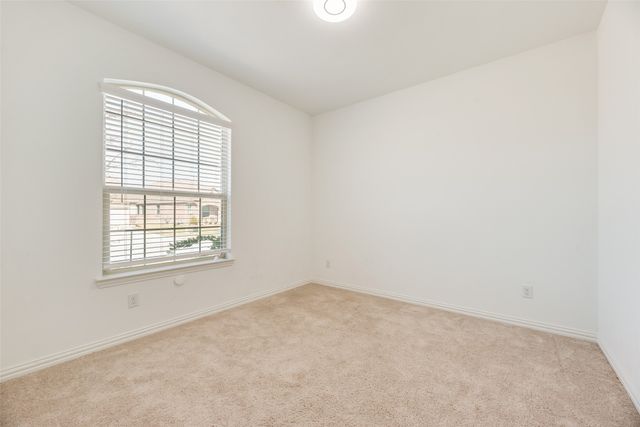 7904 Blue Heron Lane, Mckinney, TX 75071