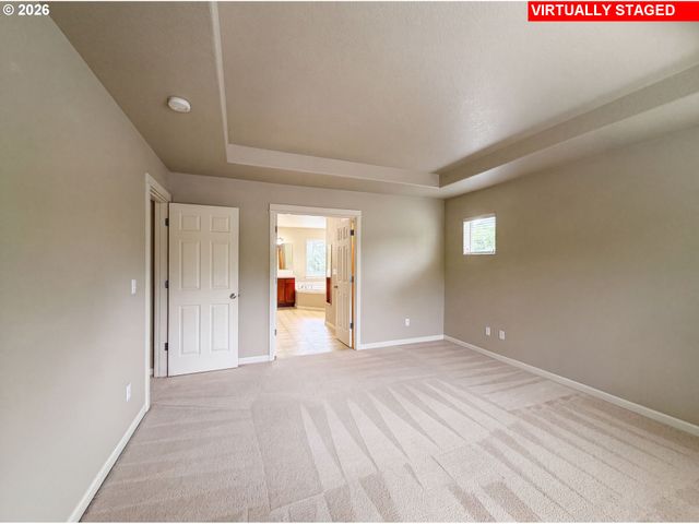 1724 Sw WILLOWVIEW Ter, Beaverton, OR 97003