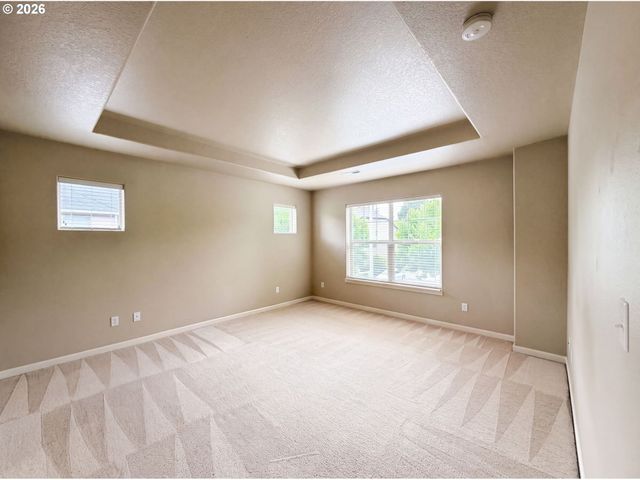 1724 Sw WILLOWVIEW Ter, Beaverton, OR 97003