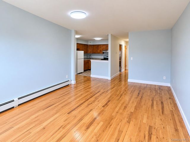 2551 46th Street, Astoria, NY 11103