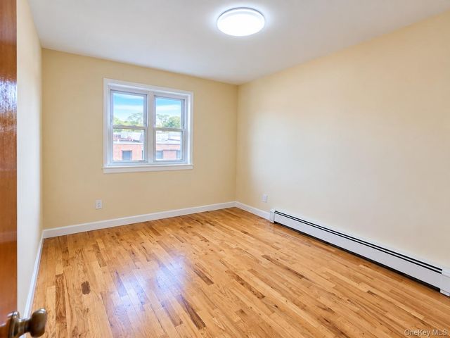 2551 46th Street, Astoria, NY 11103