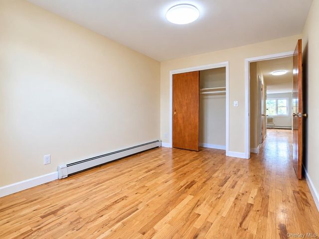2551 46th Street, Astoria, NY 11103