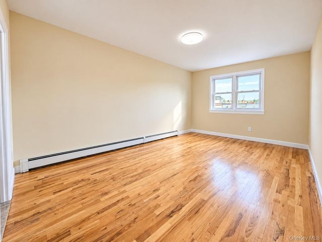 2551 46th Street, Astoria, NY 11103