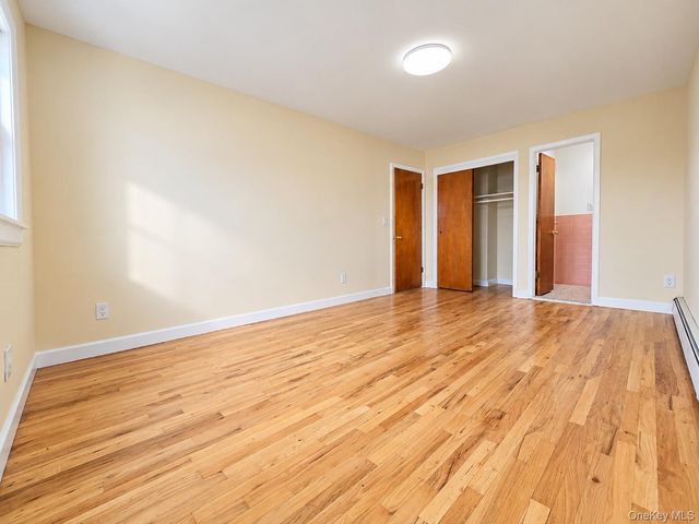 2551 46th Street, Astoria, NY 11103