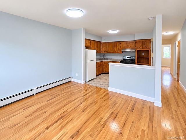 2551 46th Street, Astoria, NY 11103