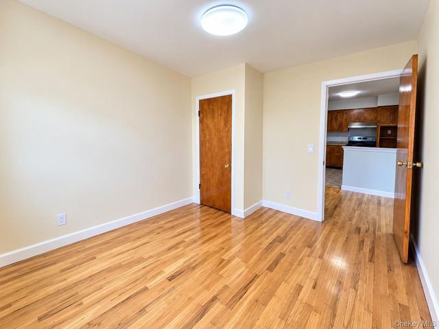2551 46th Street, Astoria, NY 11103