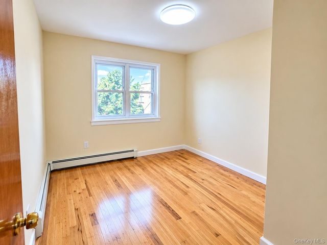 2551 46th Street, Astoria, NY 11103