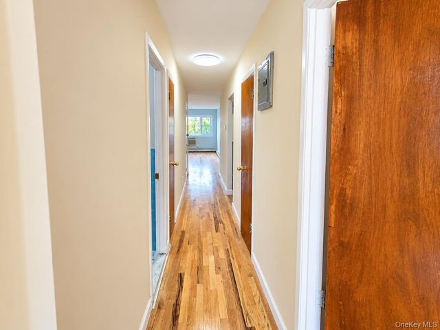 2551 46th Street, Astoria, NY 11103