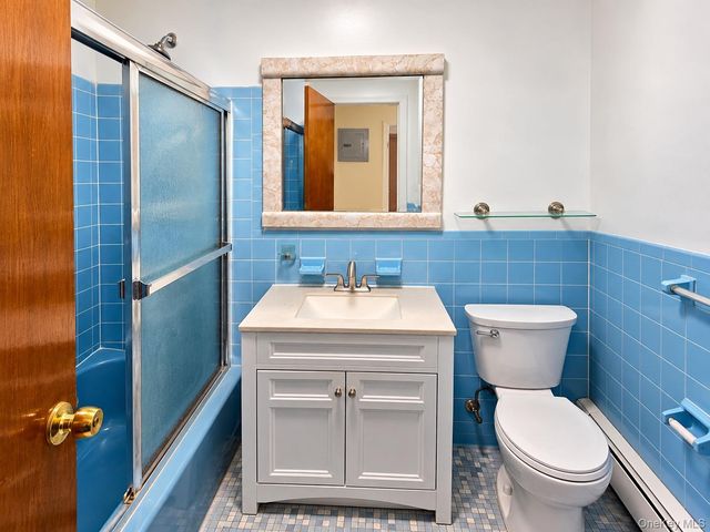 2551 46th Street, Astoria, NY 11103