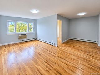 2551 46th Street, Astoria, NY 11103