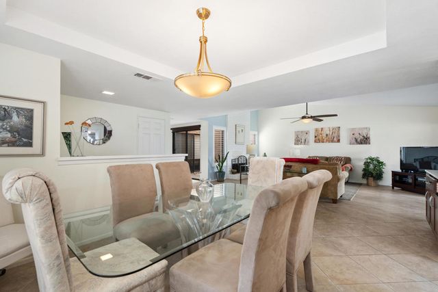 120 Presidio Place, Palm Desert, CA 92260