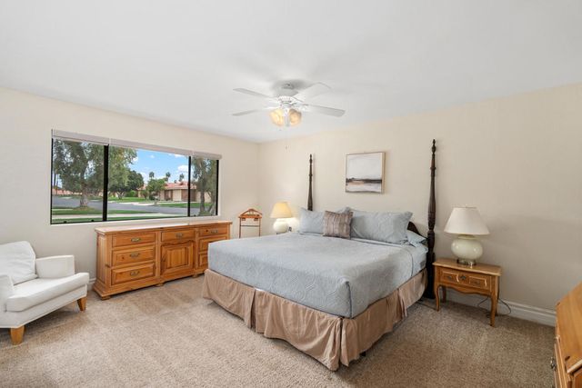 120 Presidio Place, Palm Desert, CA 92260