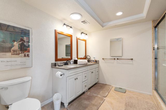 120 Presidio Place, Palm Desert, CA 92260