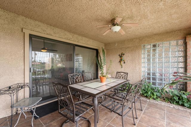 120 Presidio Place, Palm Desert, CA 92260