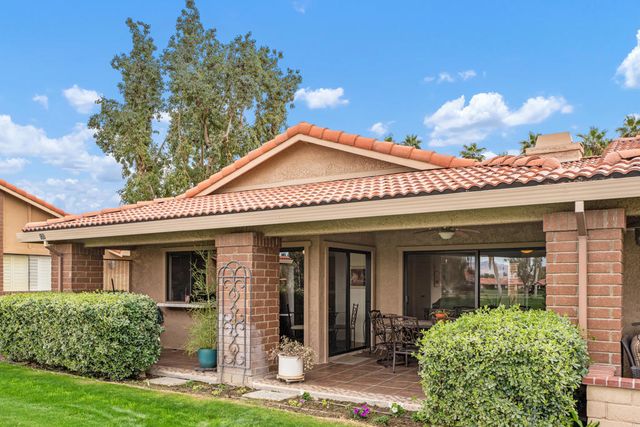 120 Presidio Place, Palm Desert, CA 92260