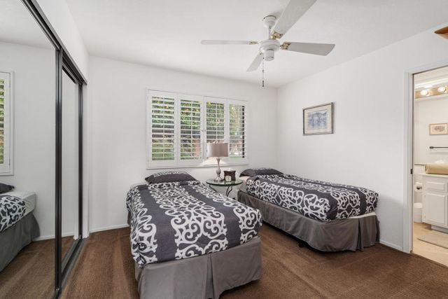 120 Presidio Place, Palm Desert, CA 92260