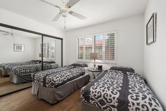 120 Presidio Place, Palm Desert, CA 92260