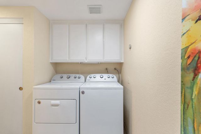 120 Presidio Place, Palm Desert, CA 92260