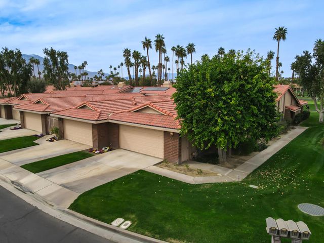 120 Presidio Place, Palm Desert, CA 92260