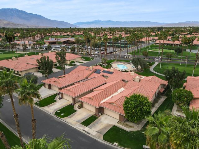 120 Presidio Place, Palm Desert, CA 92260