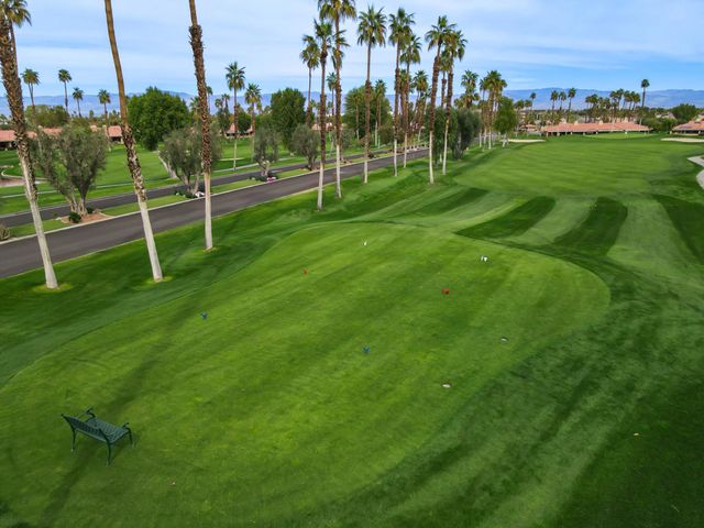 120 Presidio Place, Palm Desert, CA 92260