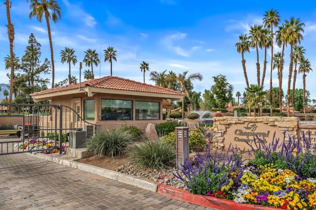 120 Presidio Place, Palm Desert, CA 92260