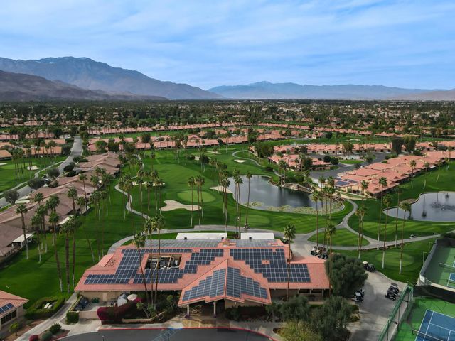 120 Presidio Place, Palm Desert, CA 92260