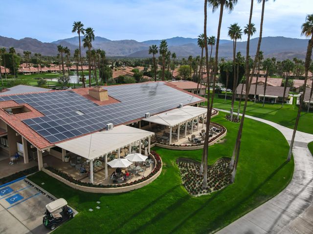 120 Presidio Place, Palm Desert, CA 92260