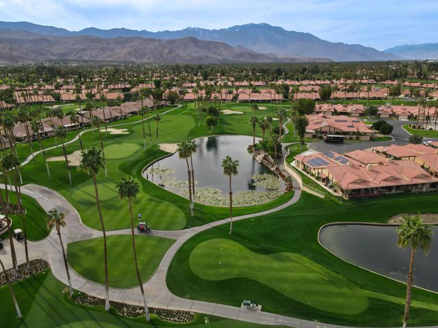 120 Presidio Place, Palm Desert, CA 92260
