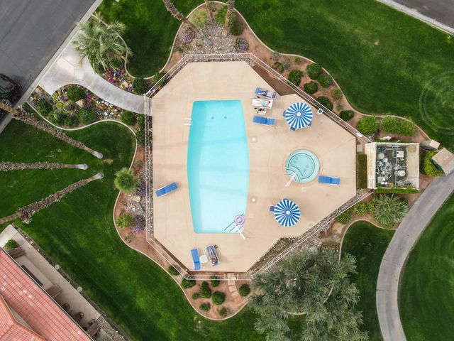 120 Presidio Place, Palm Desert, CA 92260