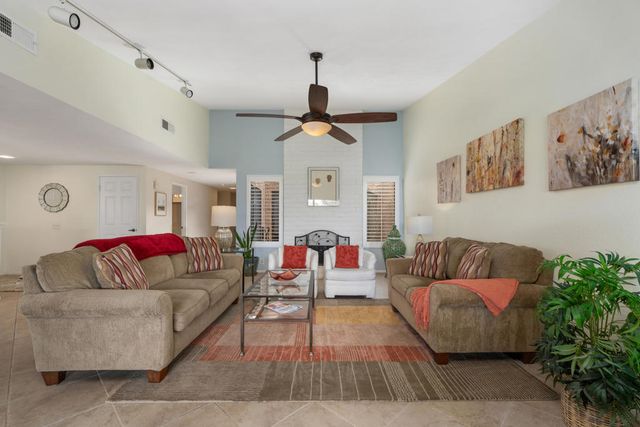 120 Presidio Place, Palm Desert, CA 92260