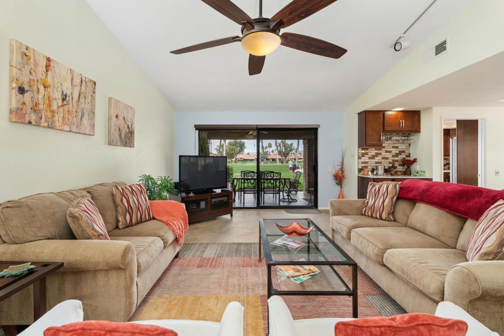 120 Presidio Place, Palm Desert, CA 92260