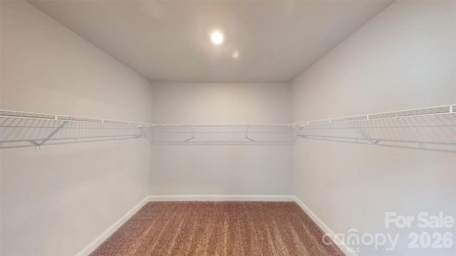 1063 Penarth Court 76, Catawba, NC 28609